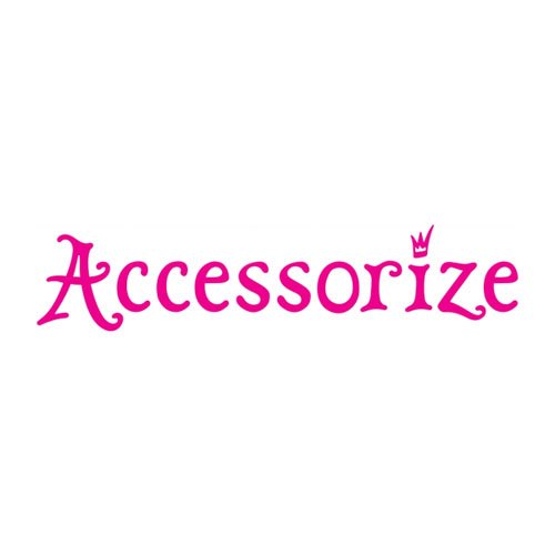 Accessorize London