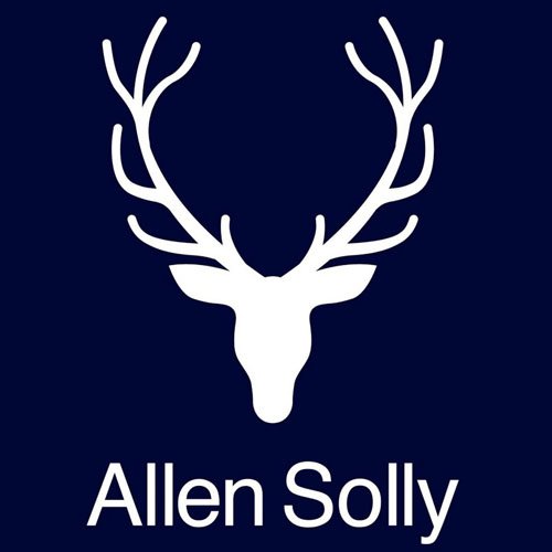AllenSolly