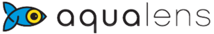 Aqualens