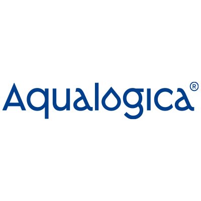 Aqualogica