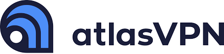 Atlas VPN