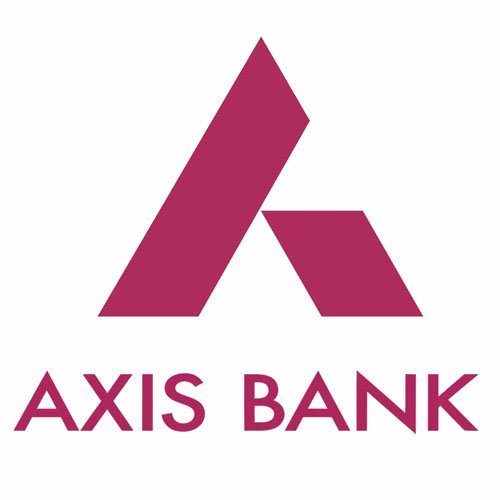 Axis