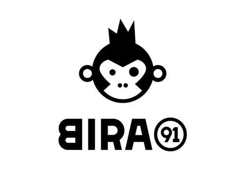 Bira