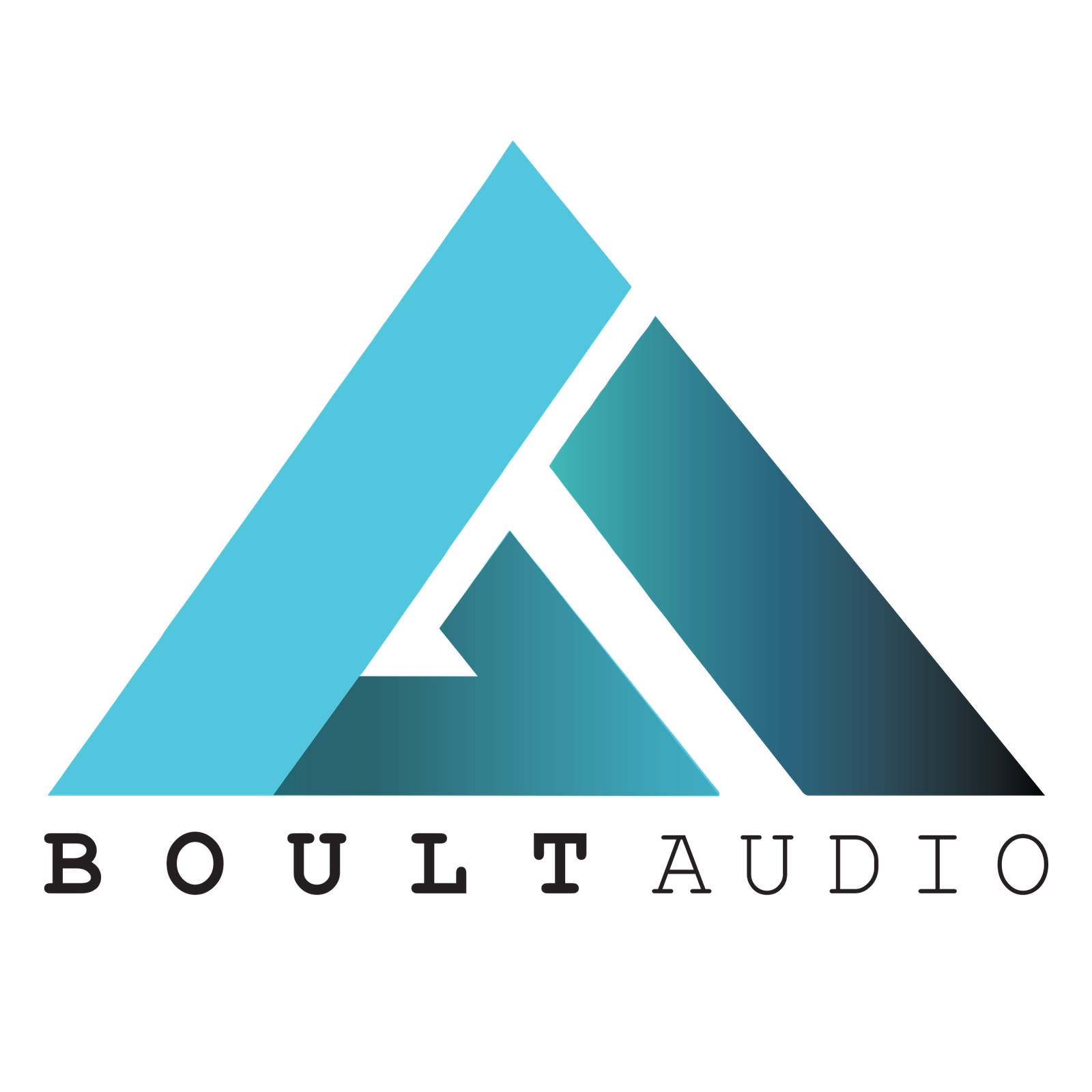 Boult audio