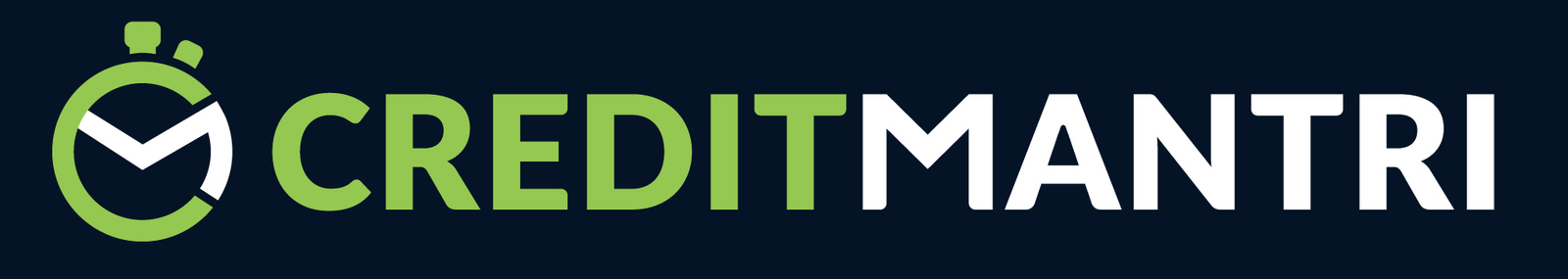 CreditMantri