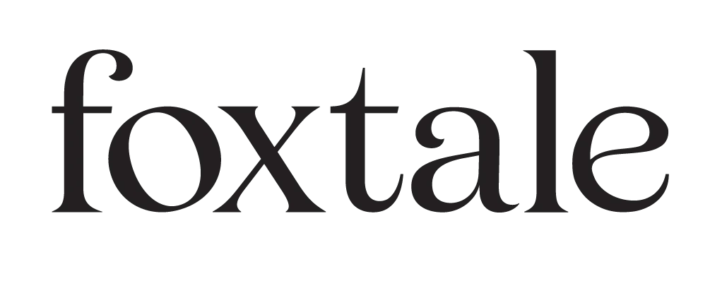 Foxtale