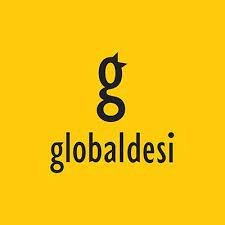 GlobalDesi
