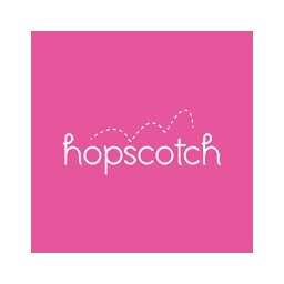 Hopscotch