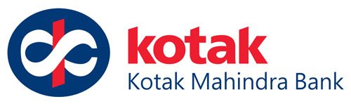 Kotak 811