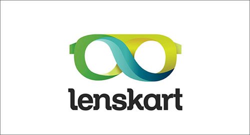 Lenskart