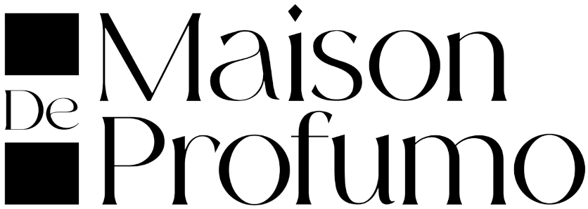 Maison De Profumo