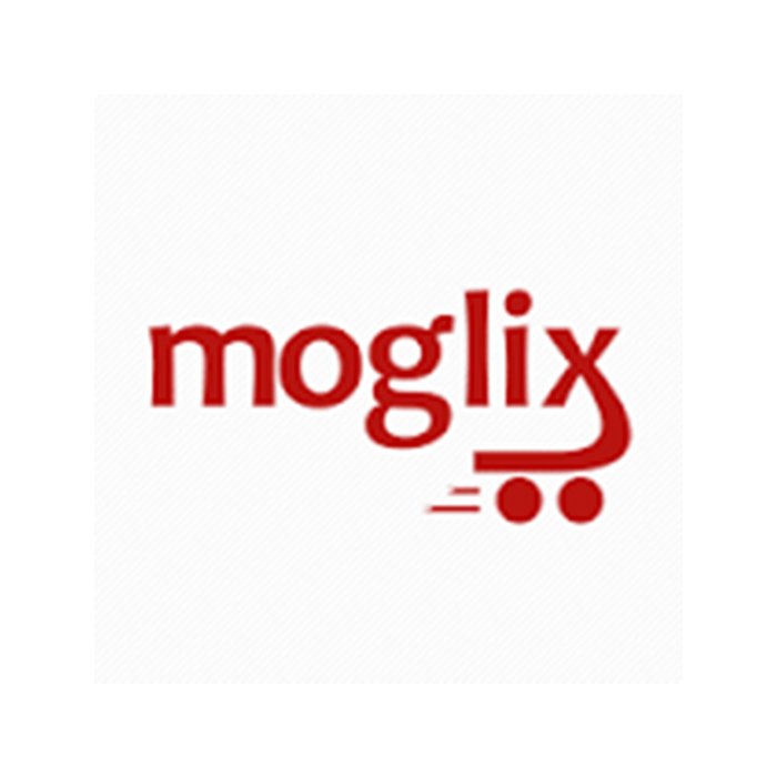 Moglix