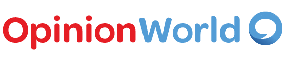 Opinion World