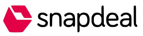 Snapdeal