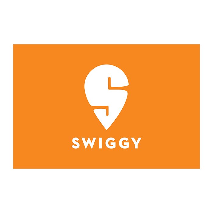 Swiggy