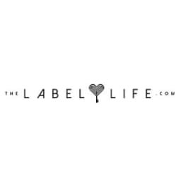 The Label Life
