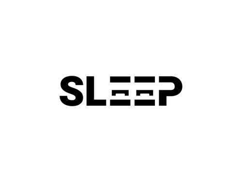 The Sleep Company