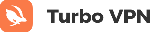 TurboVPN