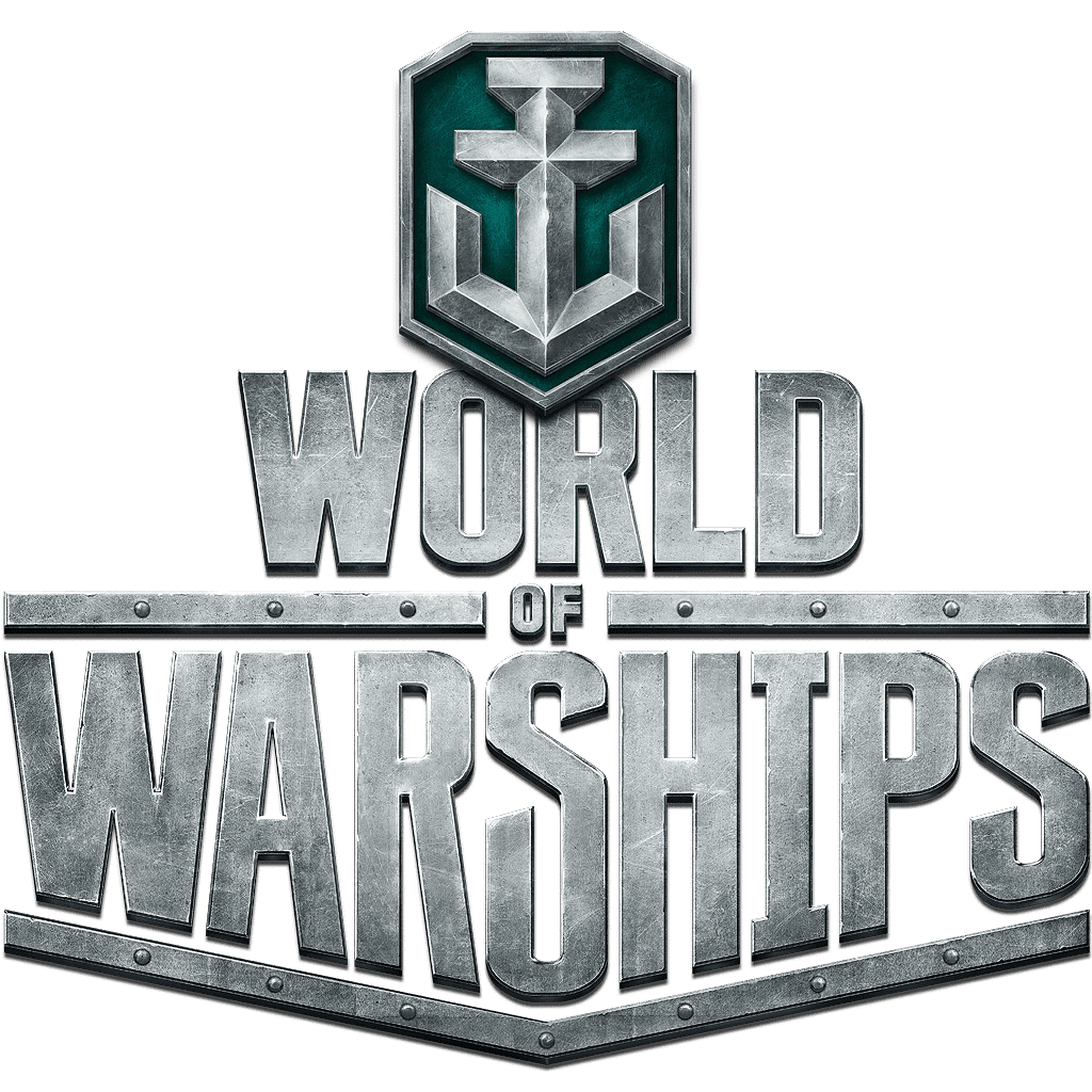 World of Warships