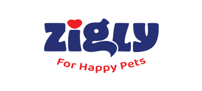 Zigly
