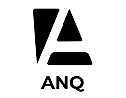 ANQ FINANCE