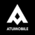 ATUmobile
