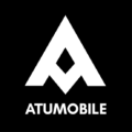 ATUmobile