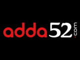 Adda 52 Poker