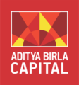 Aditya Birla Capital