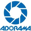 Adorama