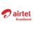 Airtel Broadband