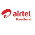 Airtel Broadband