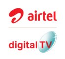 Airtel DTH