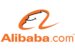 Alibaba