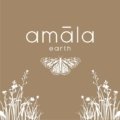 Amala Earth