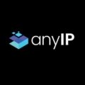 AnyIP
