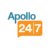 Apollo247