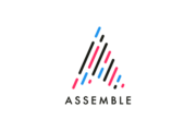 Assemble