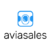 Aviasales