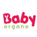 Baby Organo