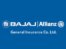 Bajaj Allianz Motor Insurance