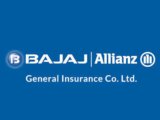 Bajaj Allianz Motor Insurance