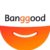 Banggood
