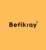 Befikray