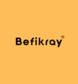 Befikray