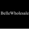Bellewholesale