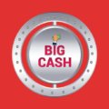 Big Cash