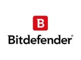 Bitdefender