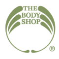Bodyshop