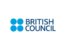 British Council